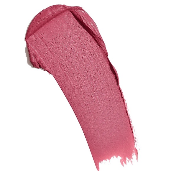 Ciate London Velvet Cloud Lip Powder - Daydream. Pink, Tone, Plump, Lipstick - Picture 6 of 6